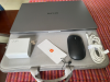 Redmi Book Pro 16 2025